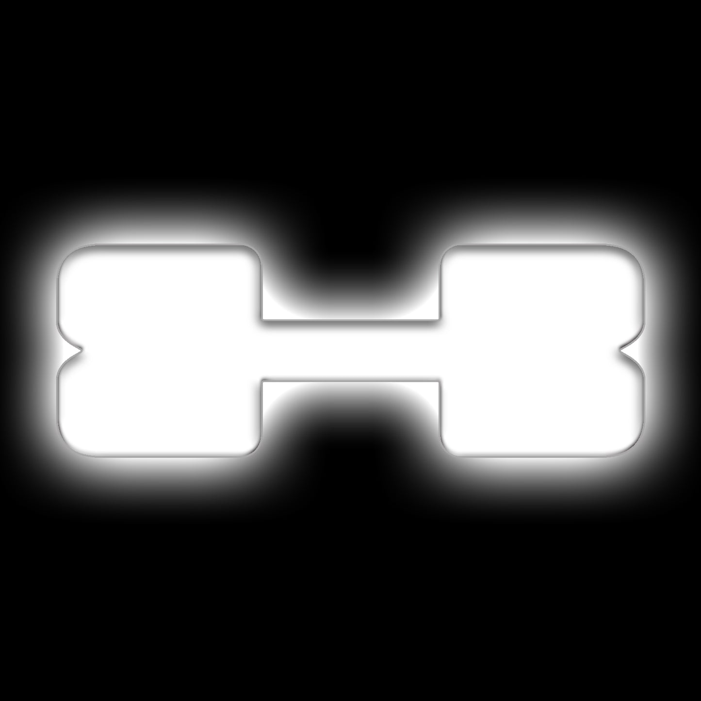 Oracle Lighting 3140-X-001 - Emblem