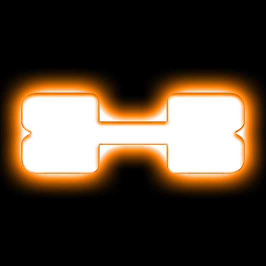 Oracle Lighting 3140-X-005 - Emblem