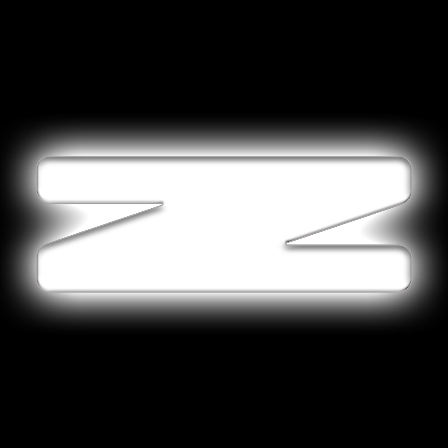 Oracle Lighting 3140-Z-001 - Emblem