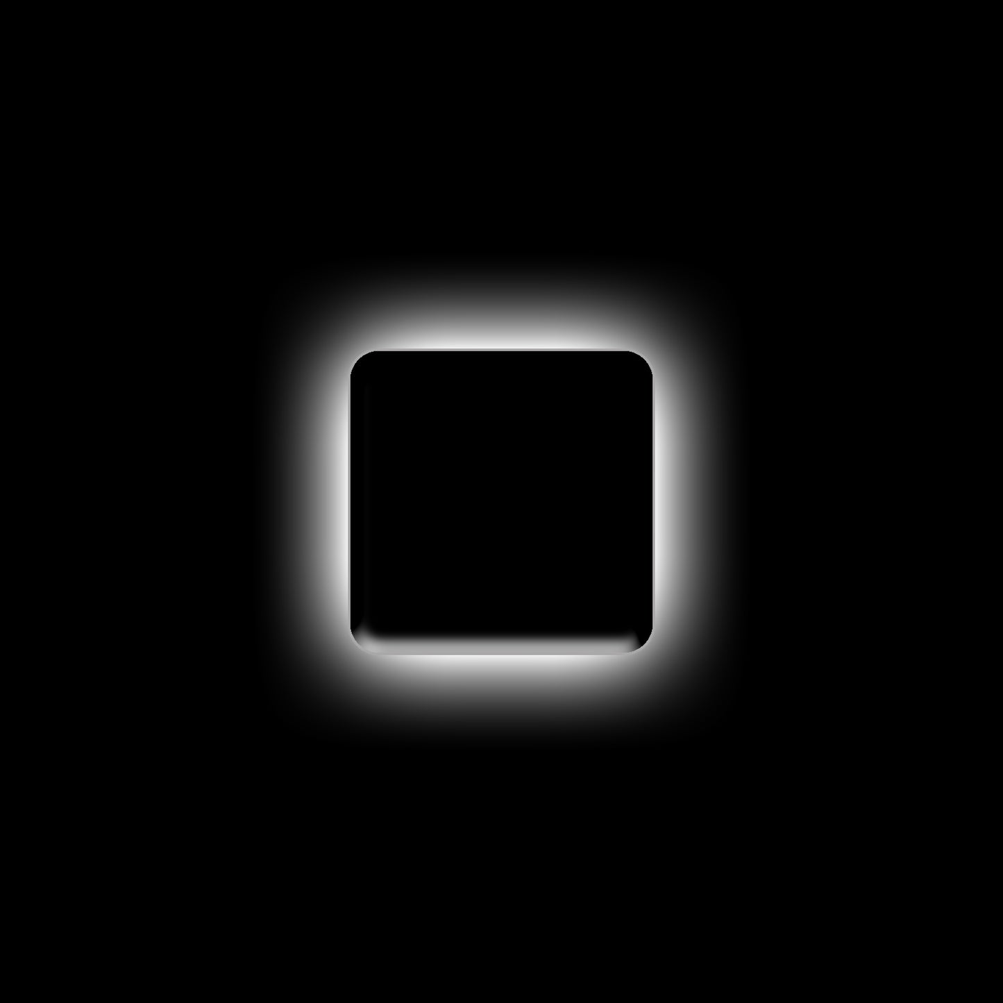 Oracle Lighting 3141-I-001 - Emblem