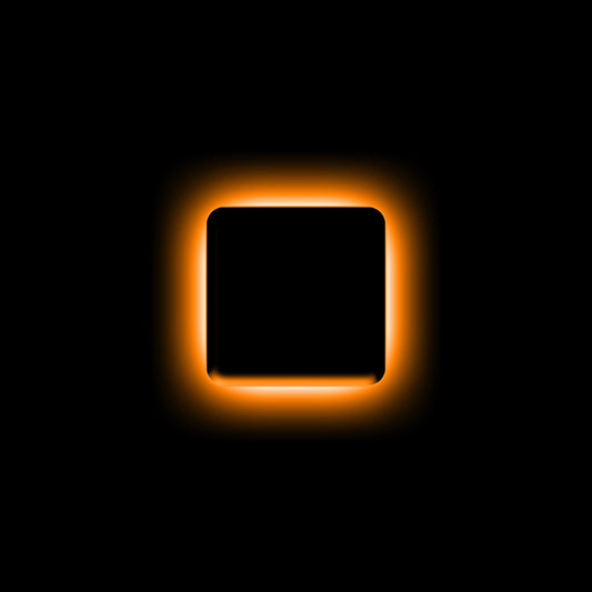 Oracle Lighting 3141-I-005 - Emblem