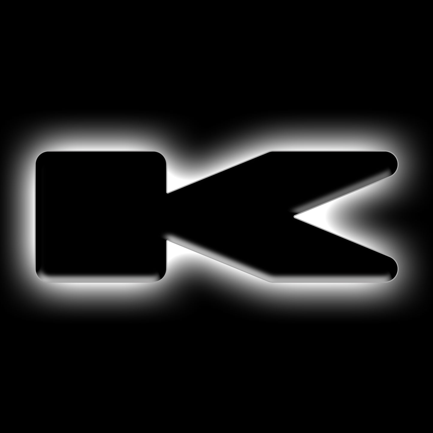 Oracle Lighting 3141-K-001 - Emblem