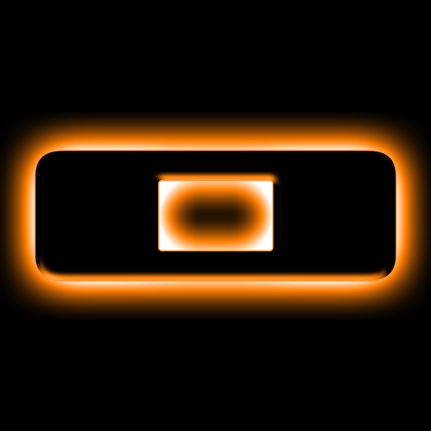 Oracle Lighting 3141-O-005 - Emblem