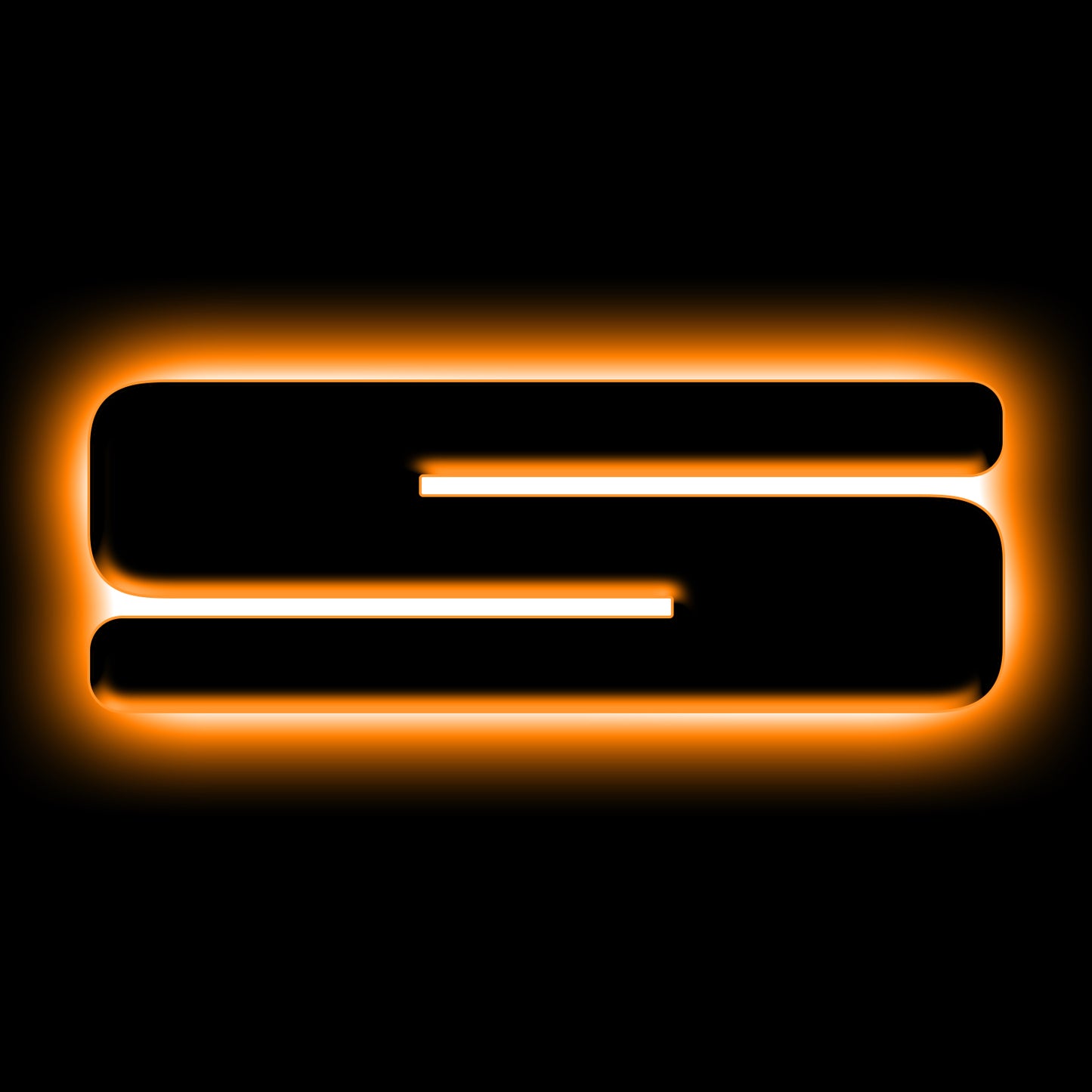 Oracle Lighting 3141-S-005 - Emblem