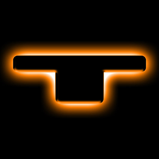 Oracle Lighting 3141-T-005 - Emblem