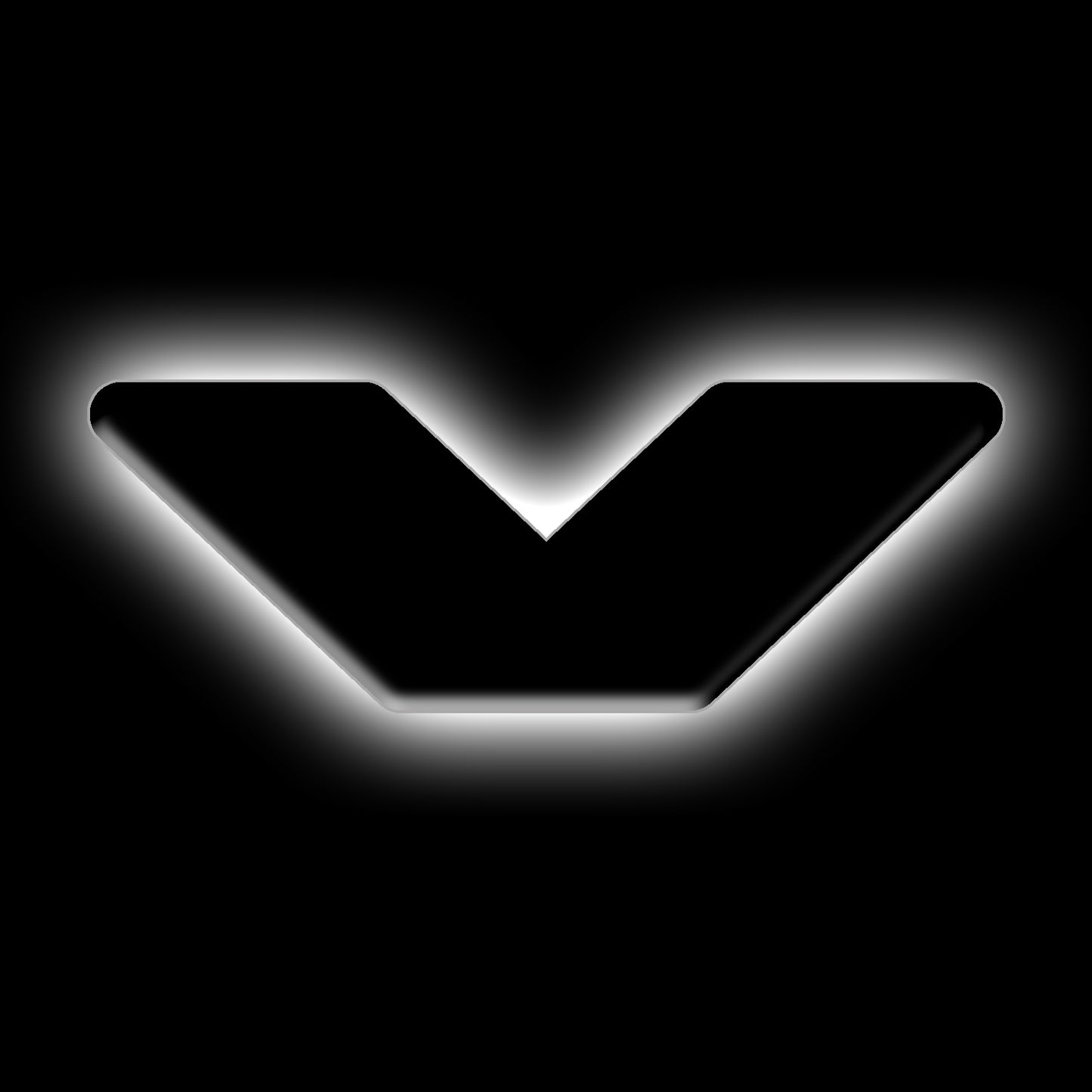 Oracle Lighting 3141-V-001 - Emblem