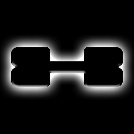 Oracle Lighting 3141-X-001 - Emblem