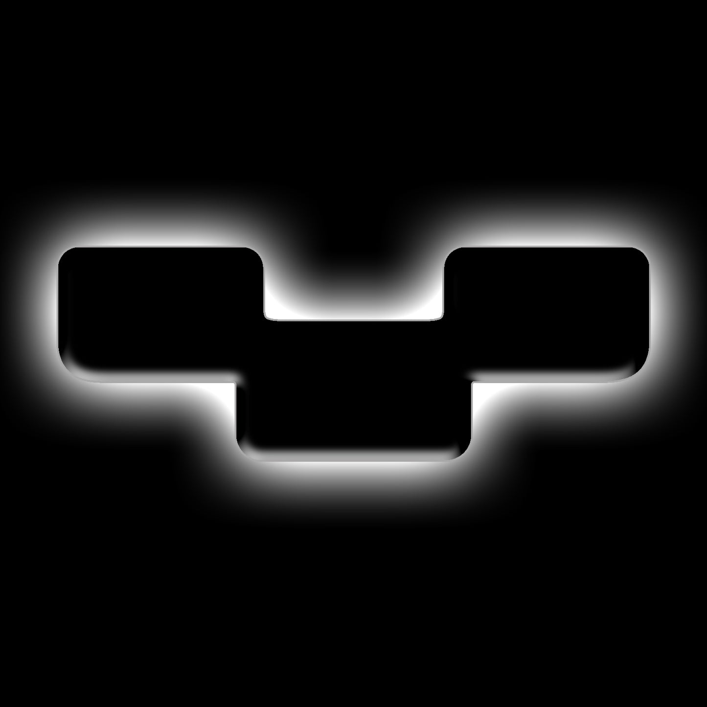 Oracle Lighting 3141-Y-001 - Emblem