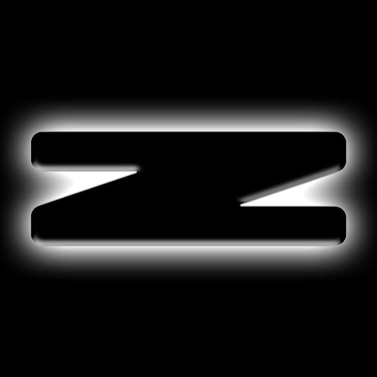 Oracle Lighting 3141-Z-001 - Emblem