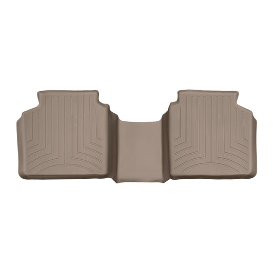 WeatherTech FloorLiner™ DigitalFit® 458742