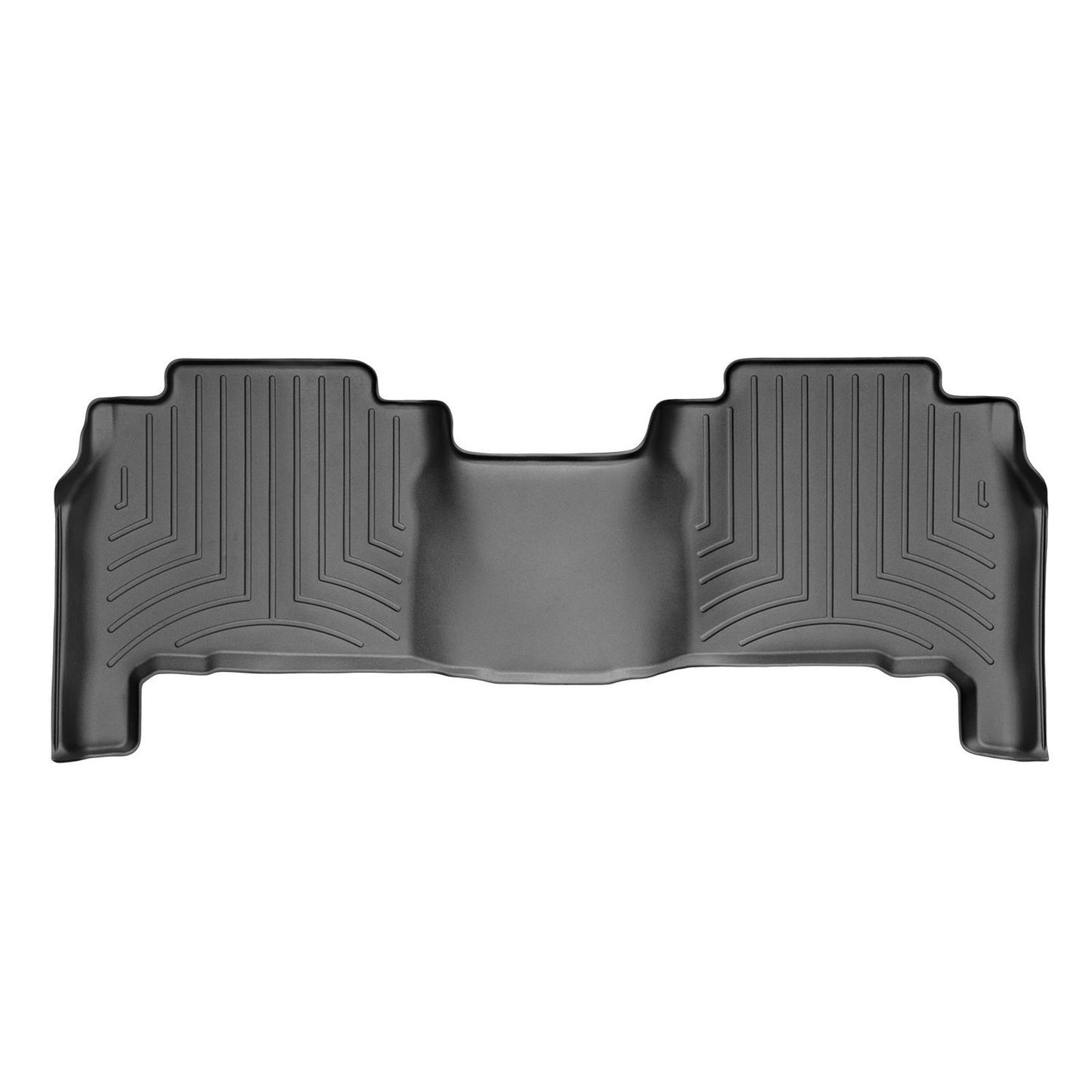 WeatherTech FloorLiner™ DigitalFit® 441572