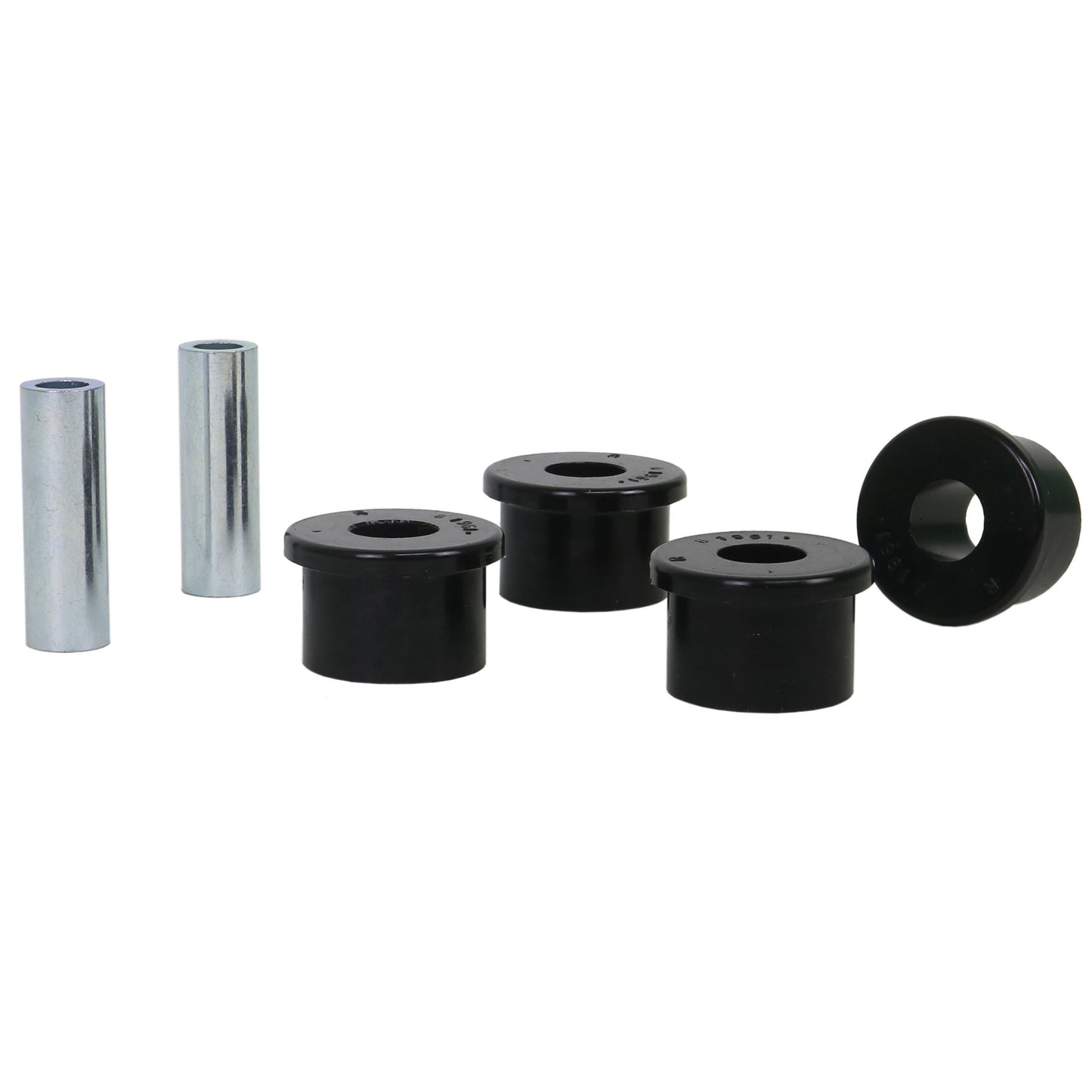 Whiteline - W51961 - Control arm - lower inner front bushing
