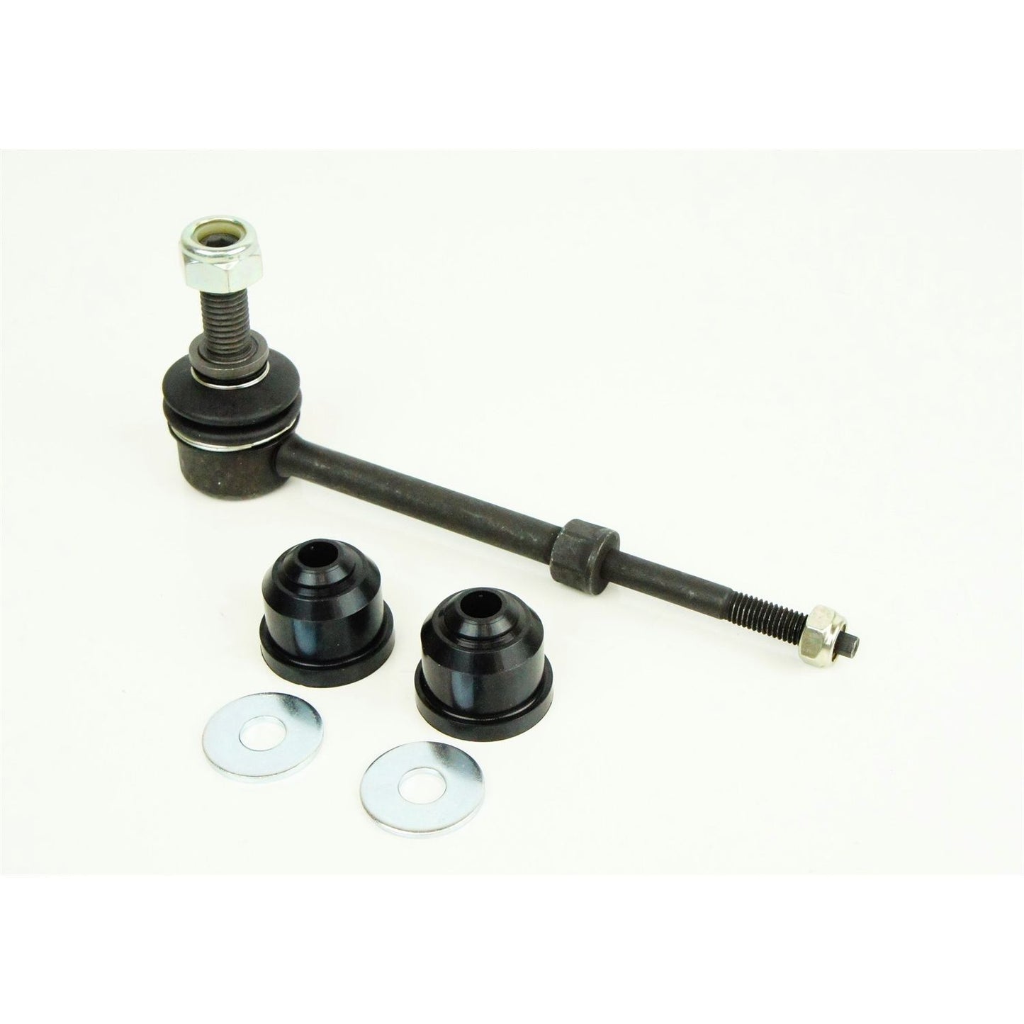 Proforged Sway Bar End Link Kit 113-10431