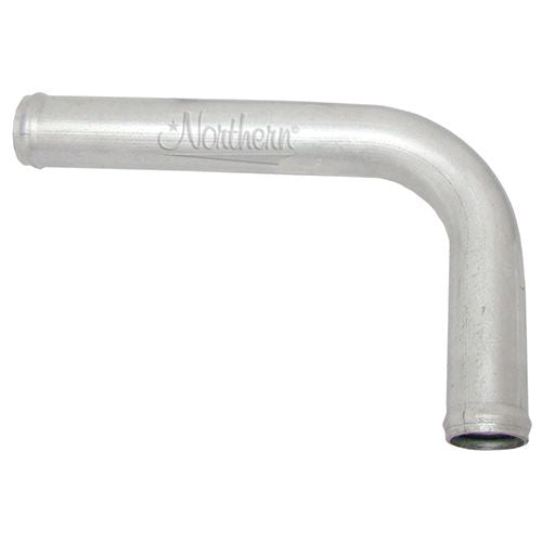 Northern Radiator 90 Degree Bent Steel Radiator Tube Z71001