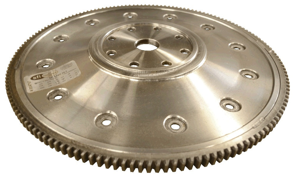 ATS Diesel Performance 315-910-5104 ATS 4R100 To Cummins Conversion Billet Flexplate