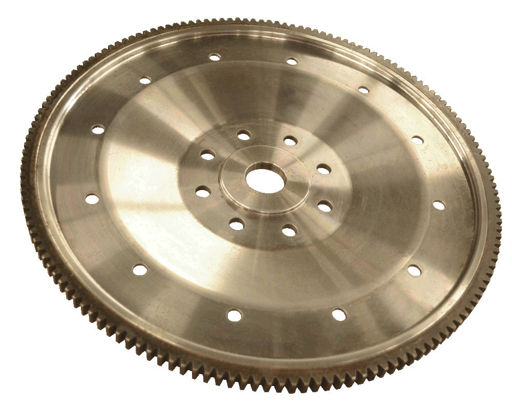 ATS Diesel Performance 315-910-5104 ATS 4R100 To Cummins Conversion Billet Flexplate