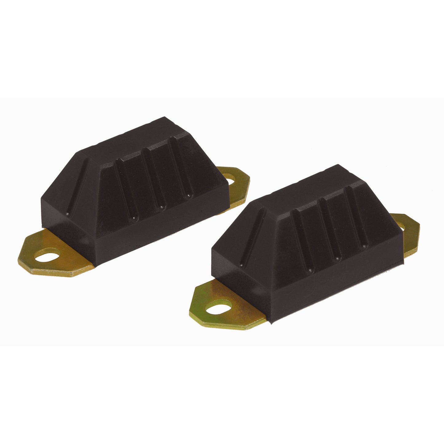 Prothane JEEP CJ5/7/8 YJ 76-96 AXLE SNUBBER PROTH-1-1301-BL