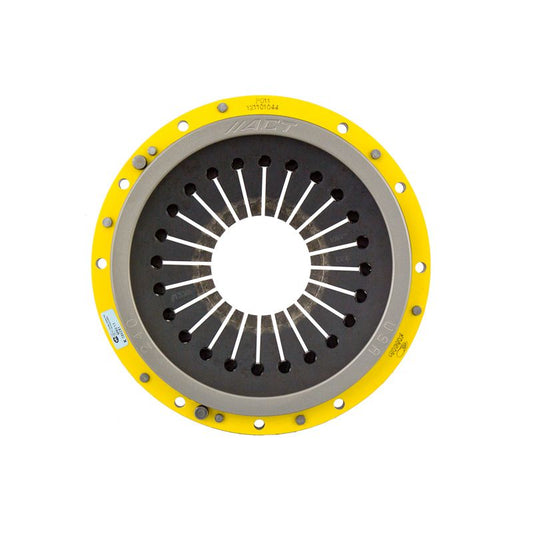 Advanced Clutch Technology Heavy Duty Pressure Plate ACT-P011