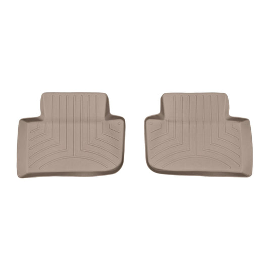 WeatherTech FloorLiner™ DigitalFit® 452303