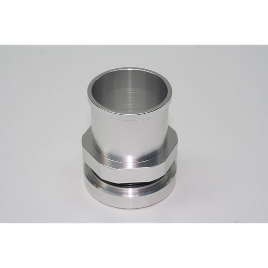 PRW - Radiator Nipple Fitting 5292323