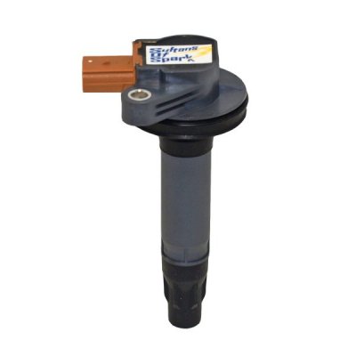 Performance Distributors - Ignition Coil DUI-31550-1