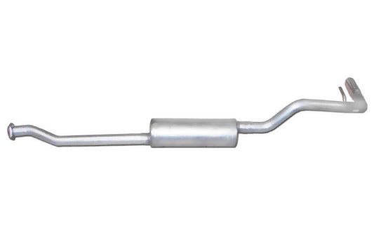 GIBSON EXHAUST Single Exhaust System 315530