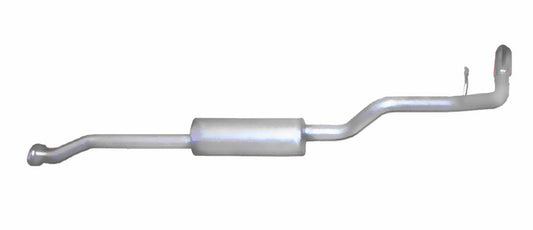 GIBSON EXHAUST Single Exhaust System 315535