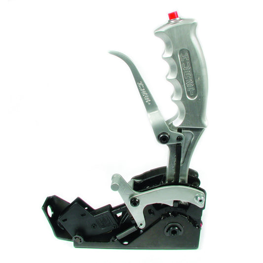 Pistol-Grip Quarter Stick® Automatic Shifter Kit