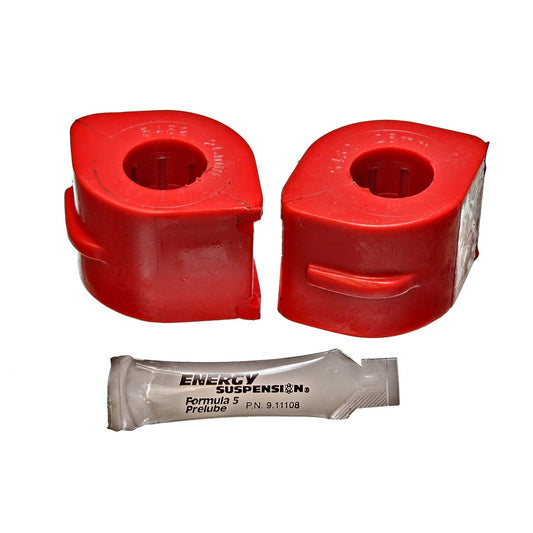 Energy Suspension 26MM FRONT SWAY BAR SET 3.5196R