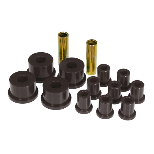 Prothane CHRYS/DODGE SPG BUSH STD SPG B&E 4-1001-BL
