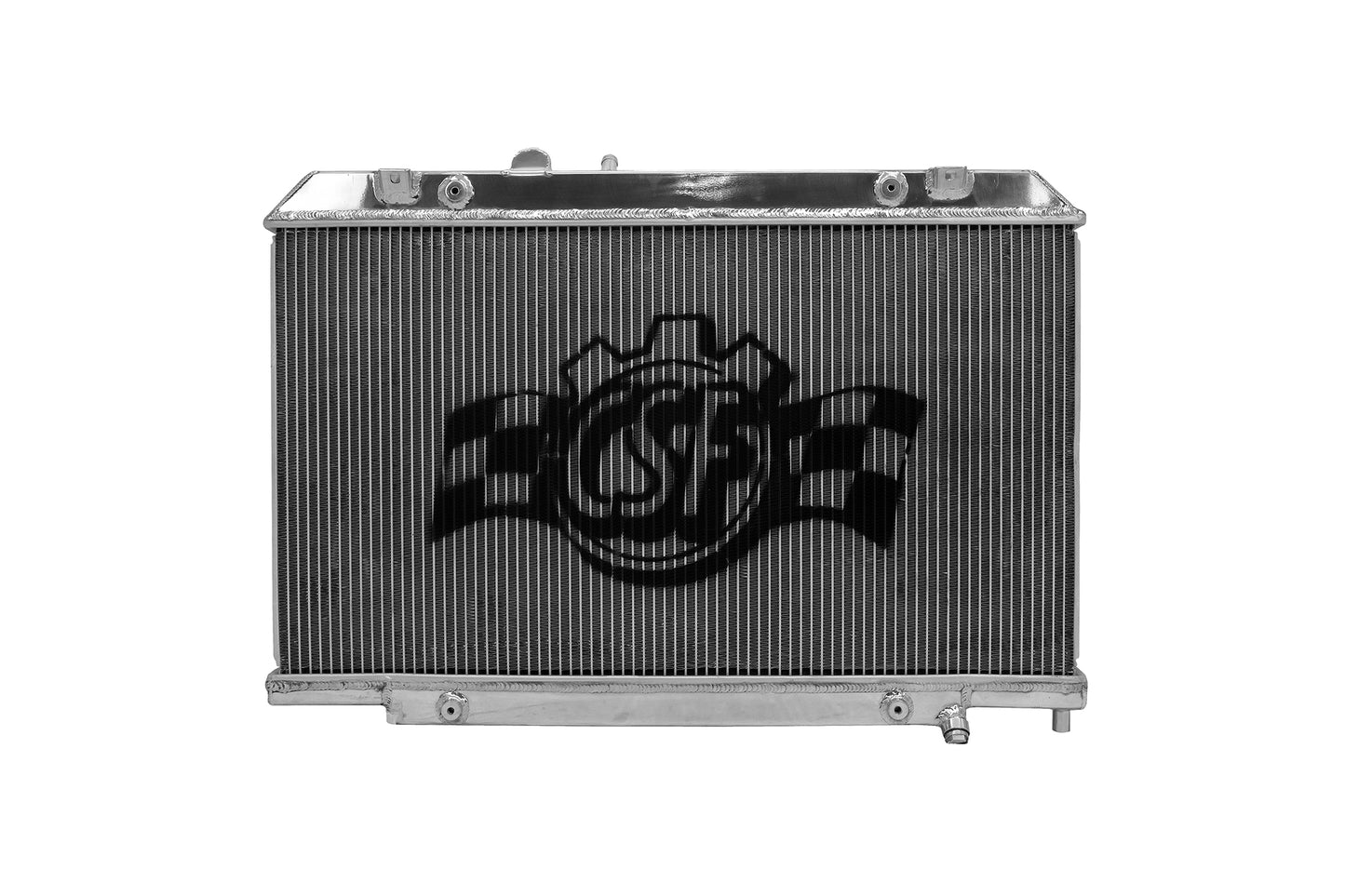 CSF Cooling Racing 04-08 Mazda RX-8 High-Performance All-Aluminum Radiator 3164