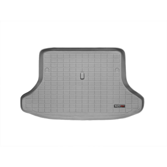 WeatherTech Cargo Liner 42186