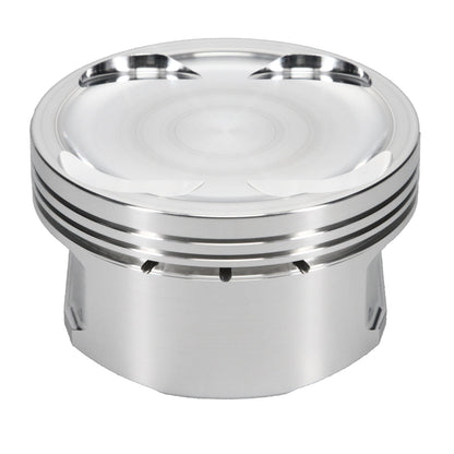 JE Pistons Yamaha 82.00 mm Bore Single 317206S