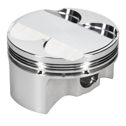 JE Pistons Aprilia 88.00 mm Bore Single 317221S