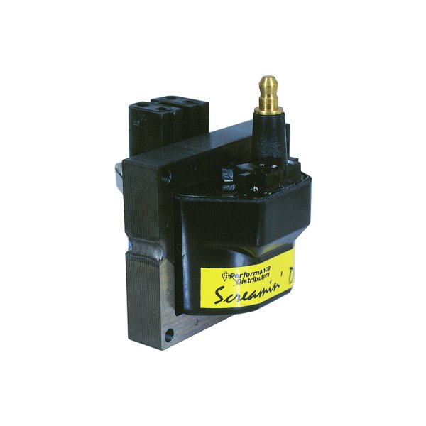 Performance Distributors - Ignition Coil DUI-31723