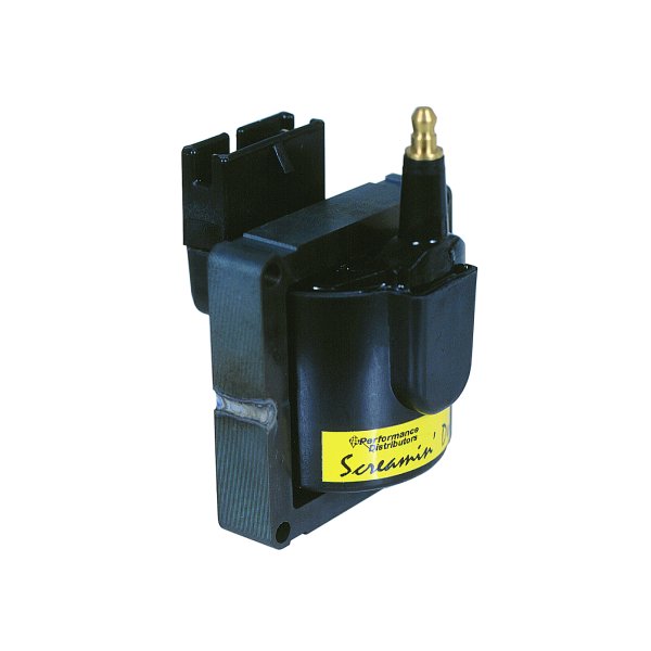 Performance Distributors - Ignition Coil DUI-31724