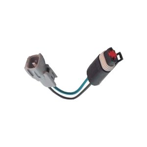 Performance Distributors - Ignition Coil DUI-31728-AH