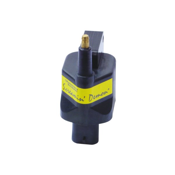 Performance Distributors - Ignition Coil DUI-31728