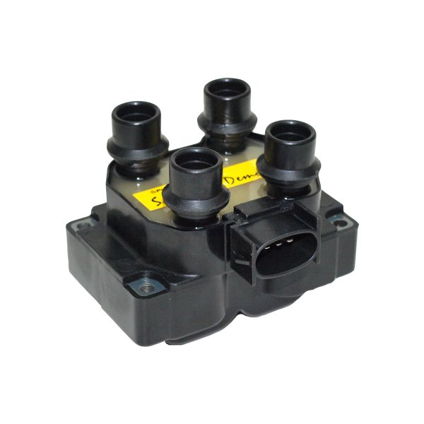 Performance Distributors - Ignition Coil DUI-31730