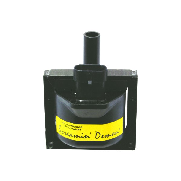 Performance Distributors - Ignition Coil DUI-31731