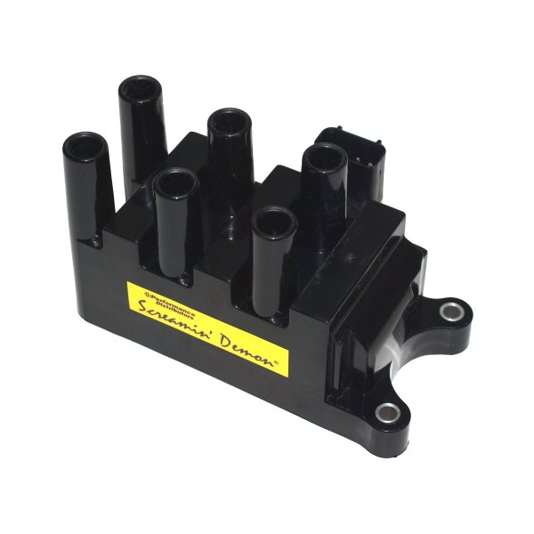 Performance Distributors - Ignition Coil DUI-31737