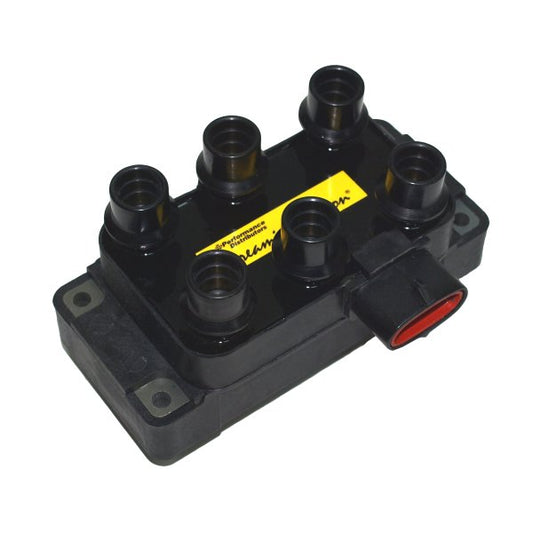 Performance Distributors - Ignition Coil DUI-31738