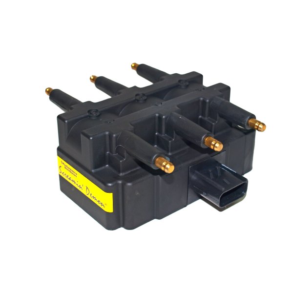 Performance Distributors - Ignition Coil DUI-31740 – Milky Motorsports