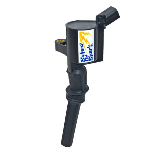 Performance Distributors - Ignition Coil DUI-31750