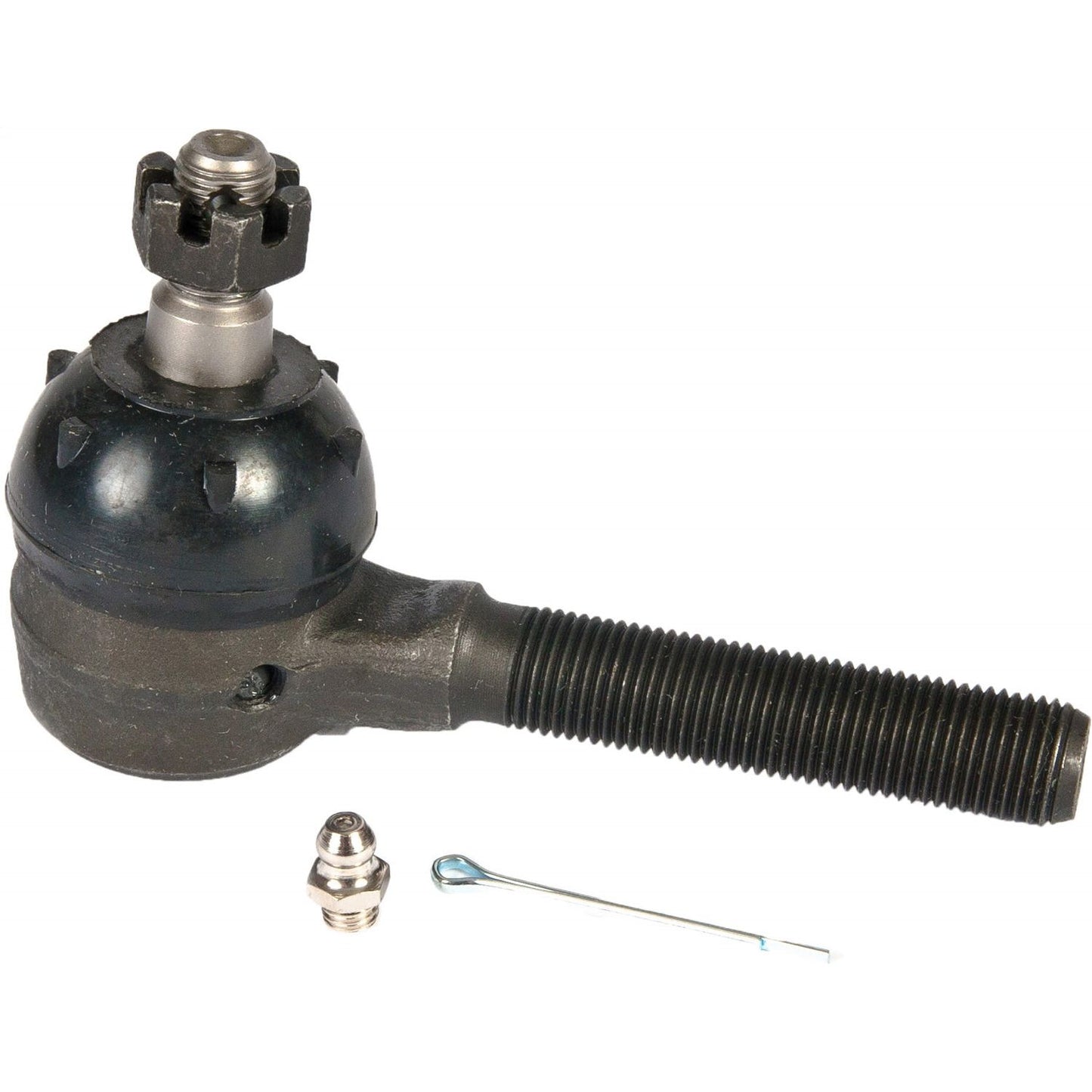 Proforged Tie Rod End 104-10006