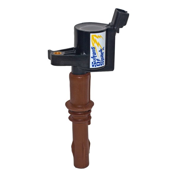 Performance Distributors - Ignition Coil DUI-31850BN-1 – Milky Motorsports