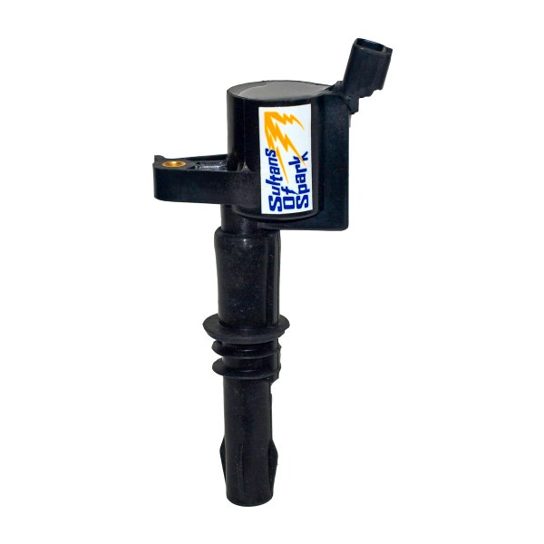 Performance Distributors - Ignition Coil DUI-31850