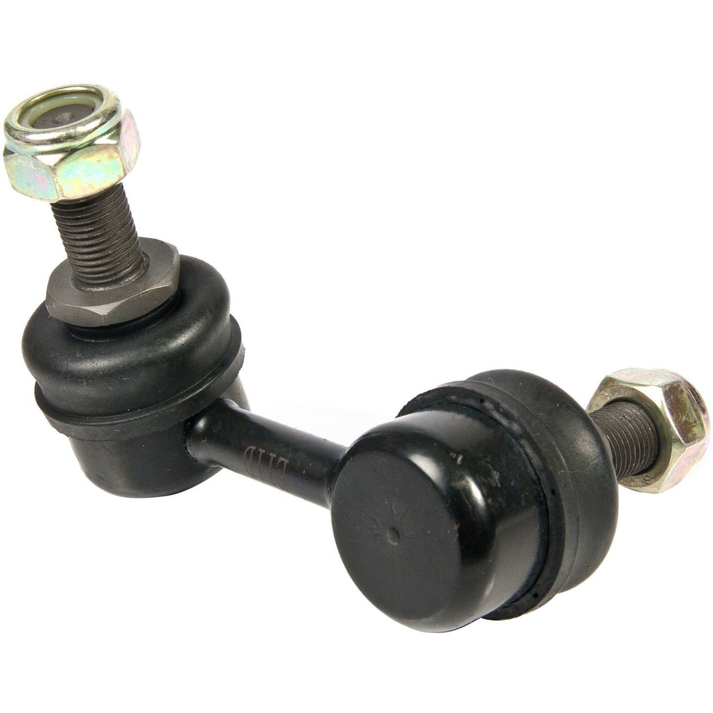 Proforged Sway Bar End Link Kit 113-10232