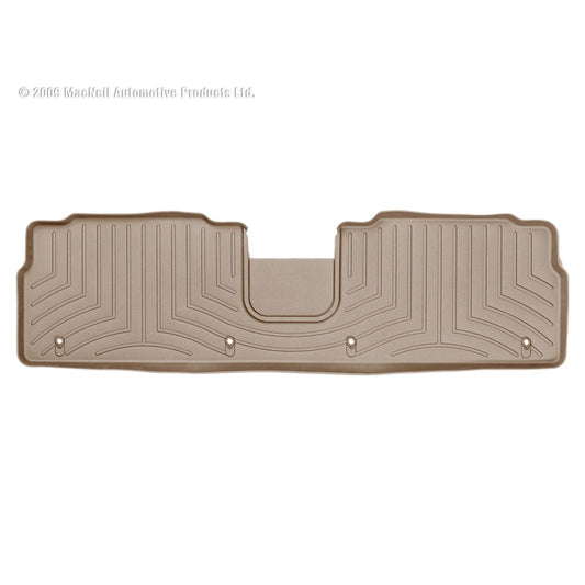 WeatherTech FloorLiner™ DigitalFit® 450393
