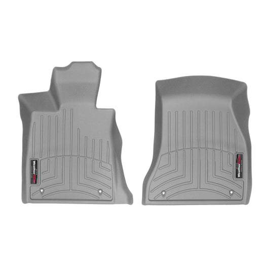 WeatherTech FloorLiner™ DigitalFit® 469391